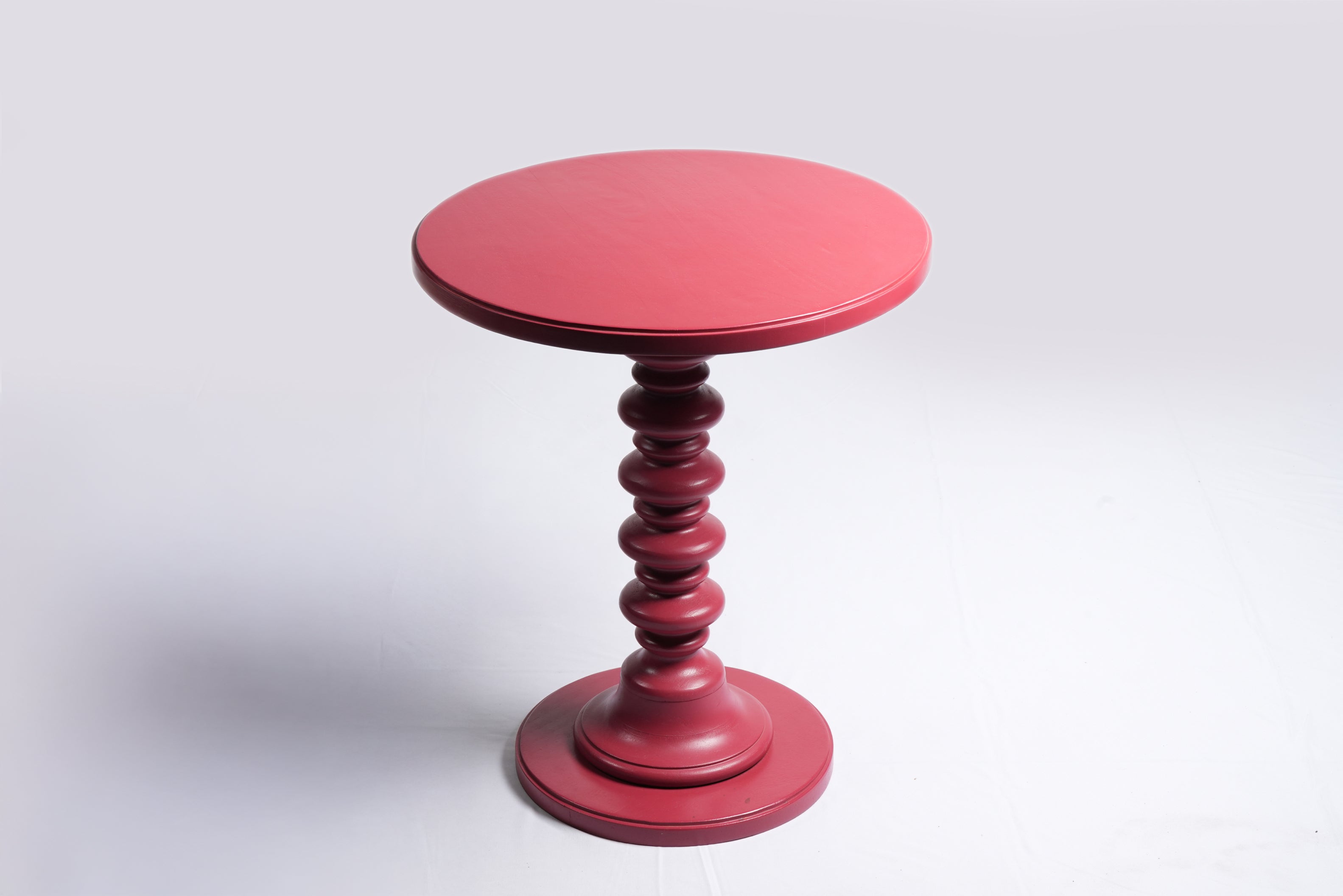 IET 001