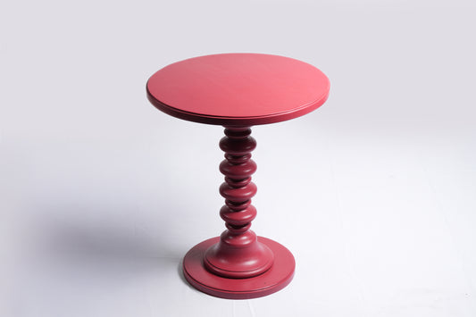 IET 001