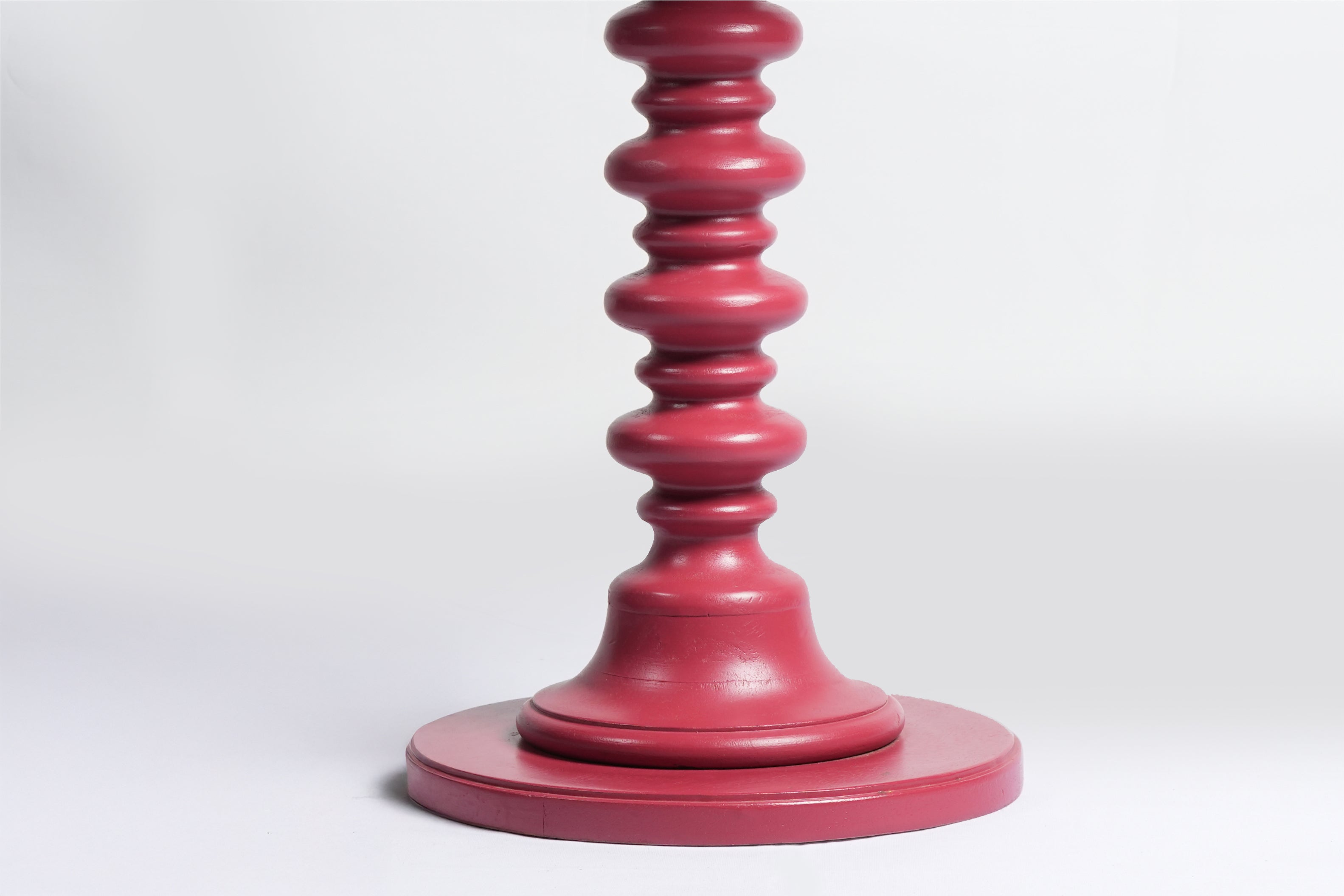IET 001