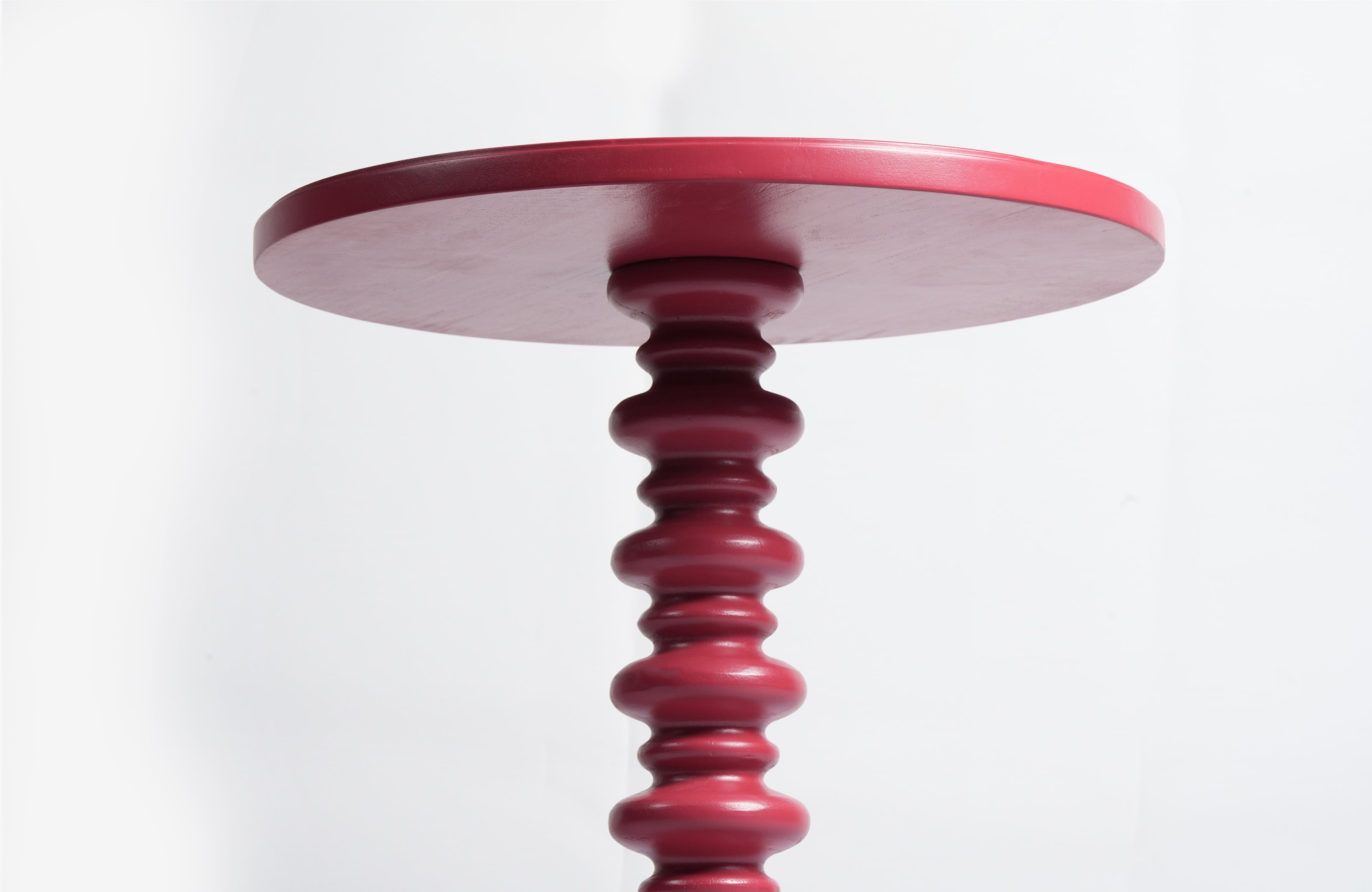 IET 001