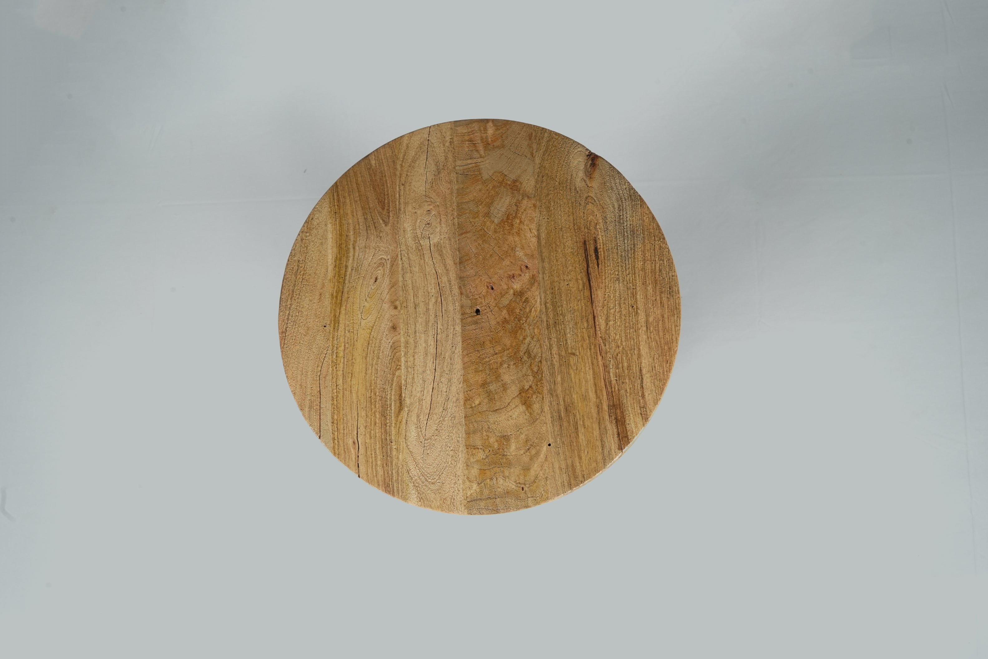 IET 003