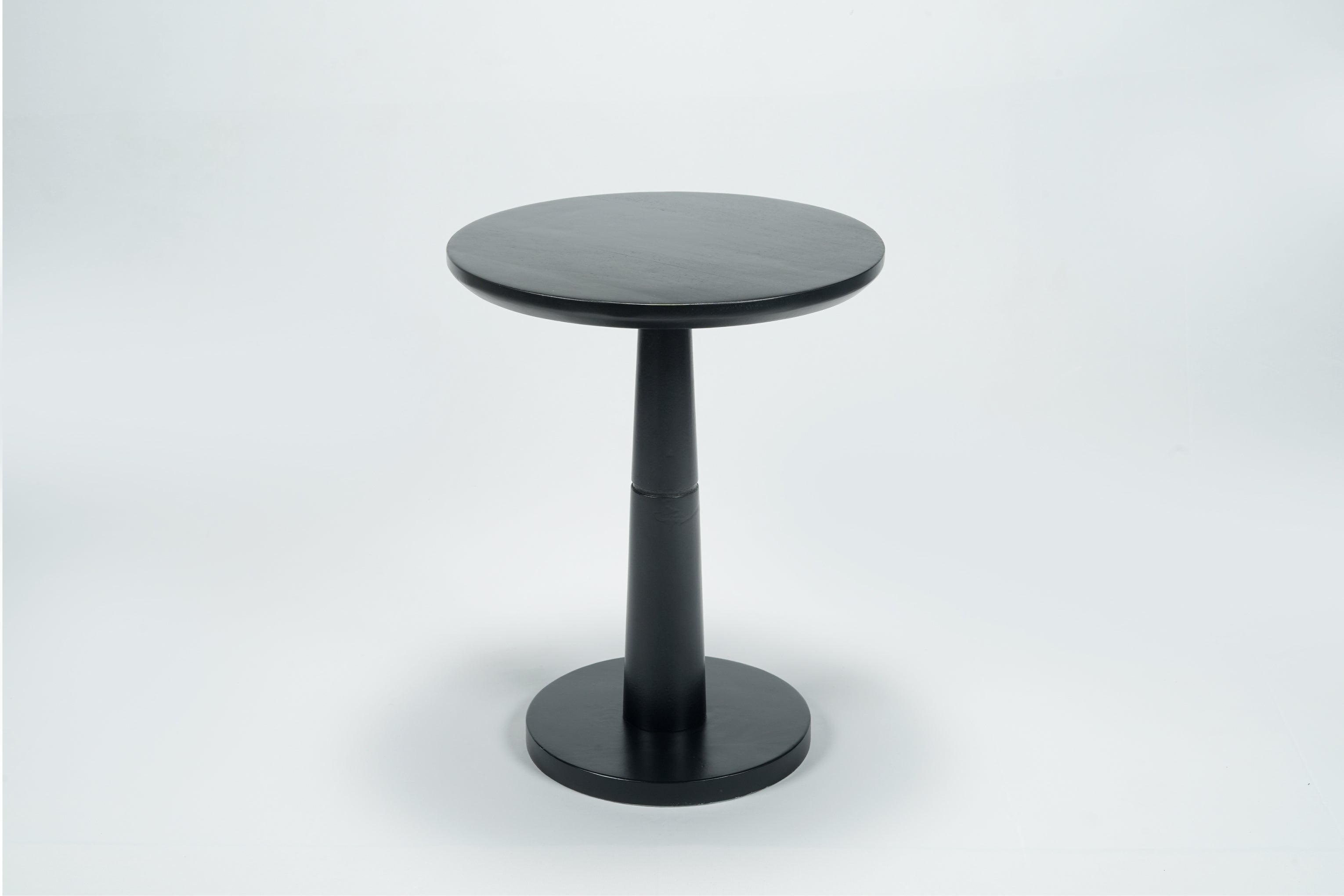 IET 002