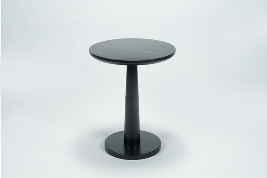 IET 002