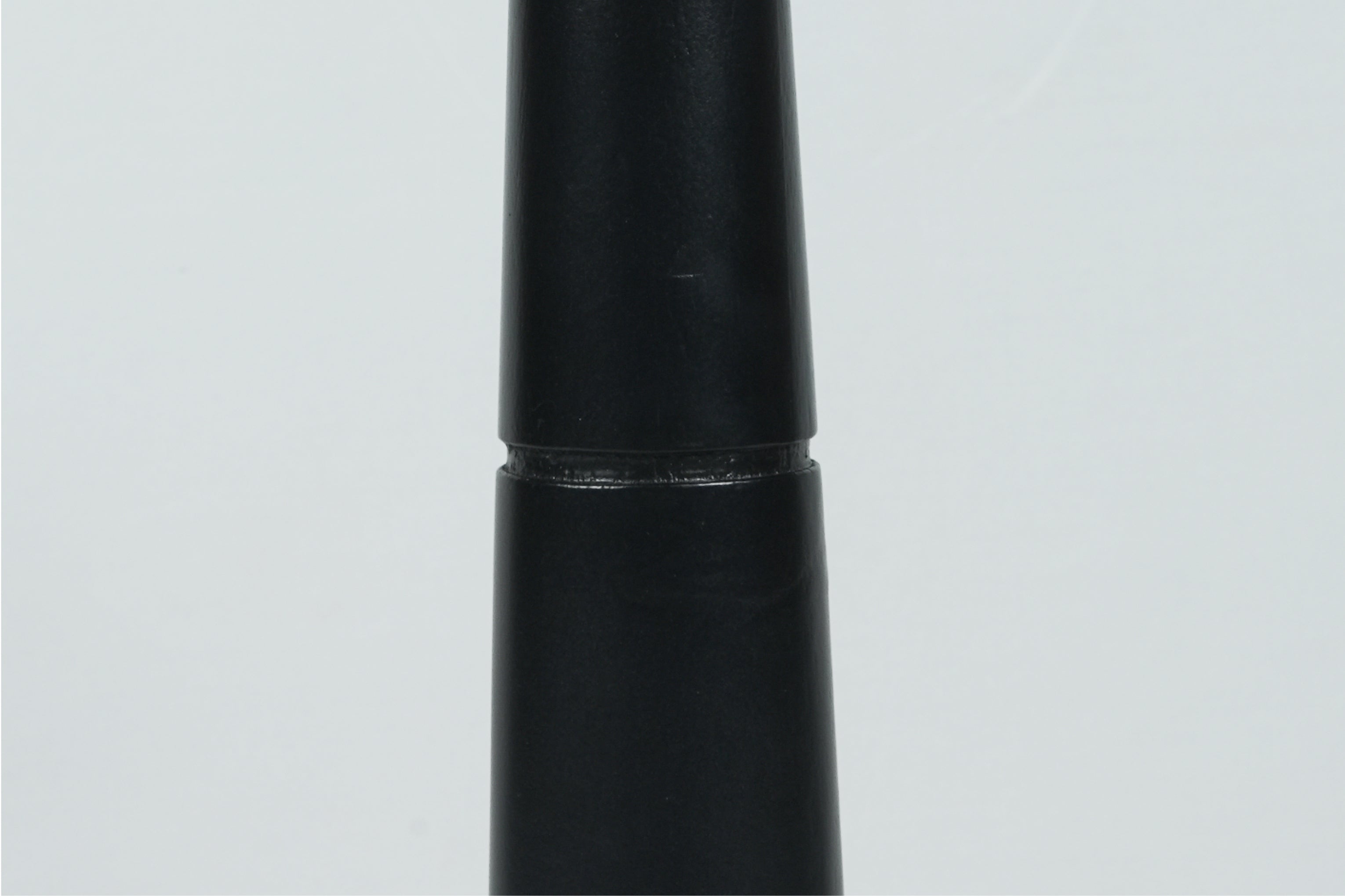 IET 002