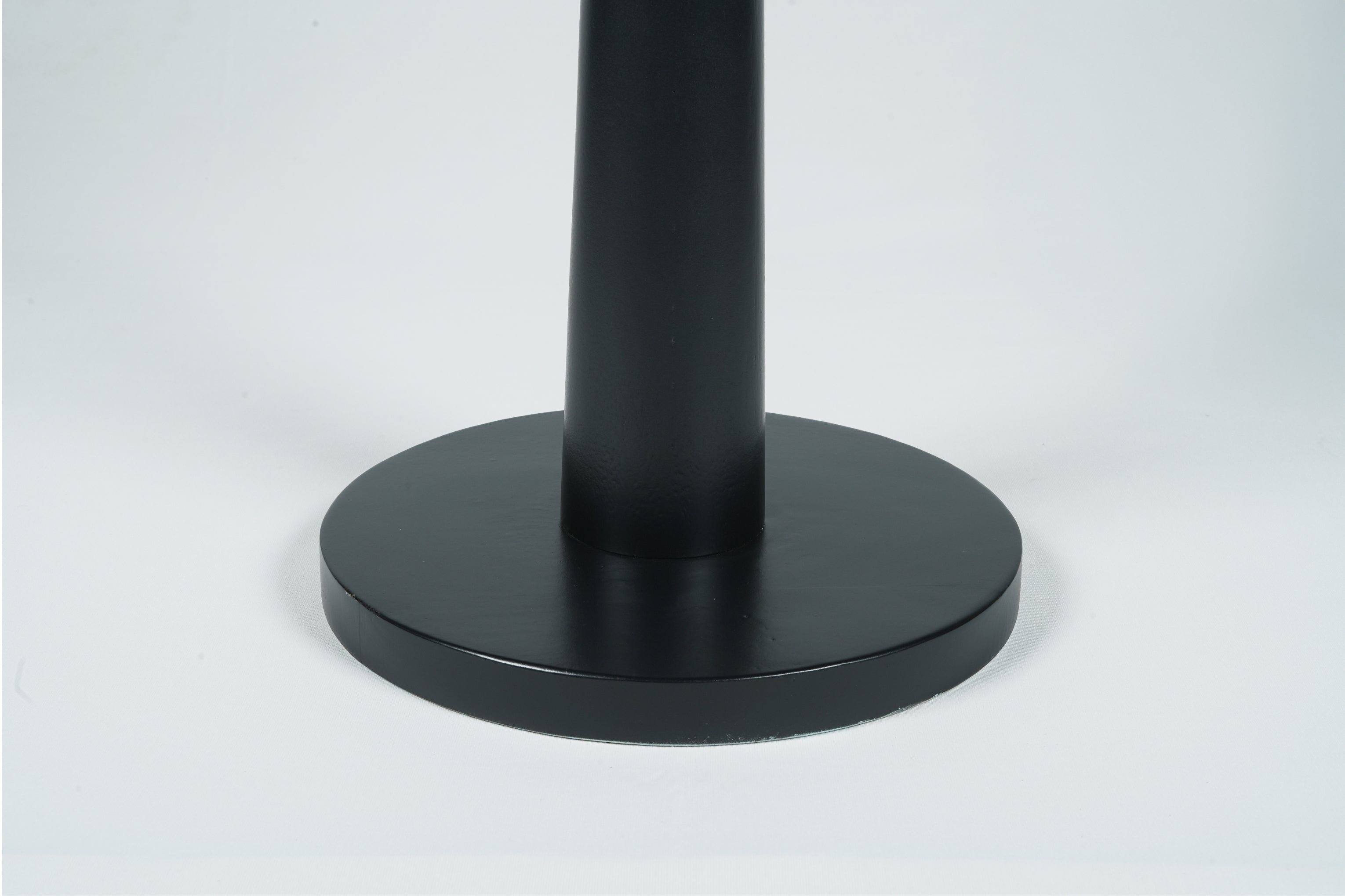 IET 002
