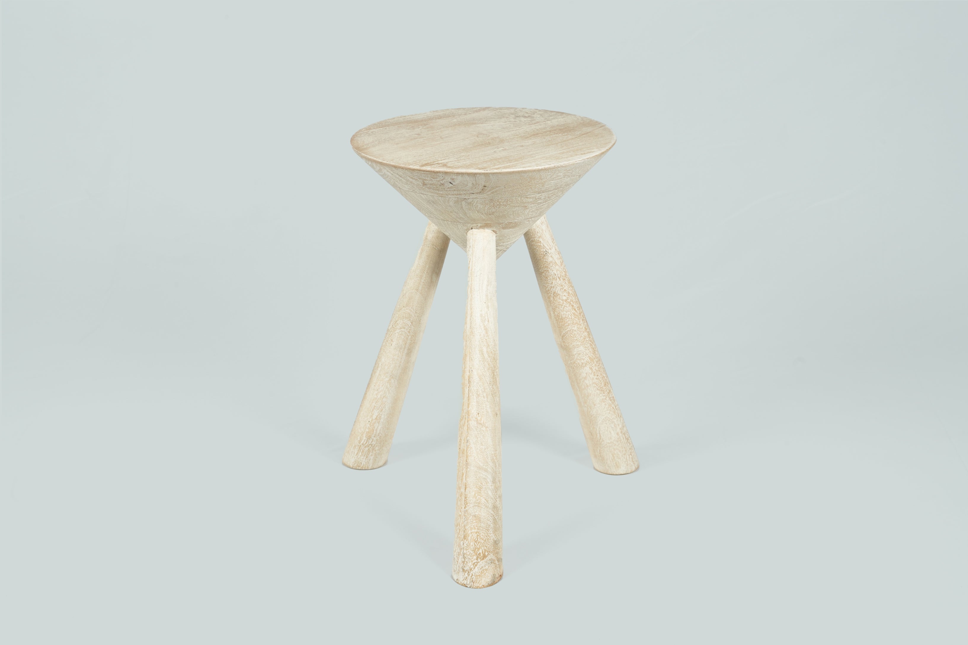 IET 005