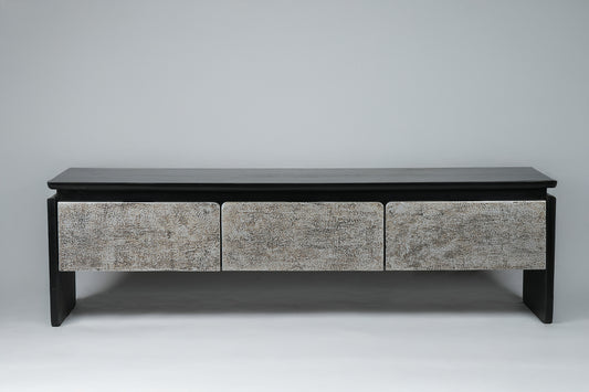 ITU 003