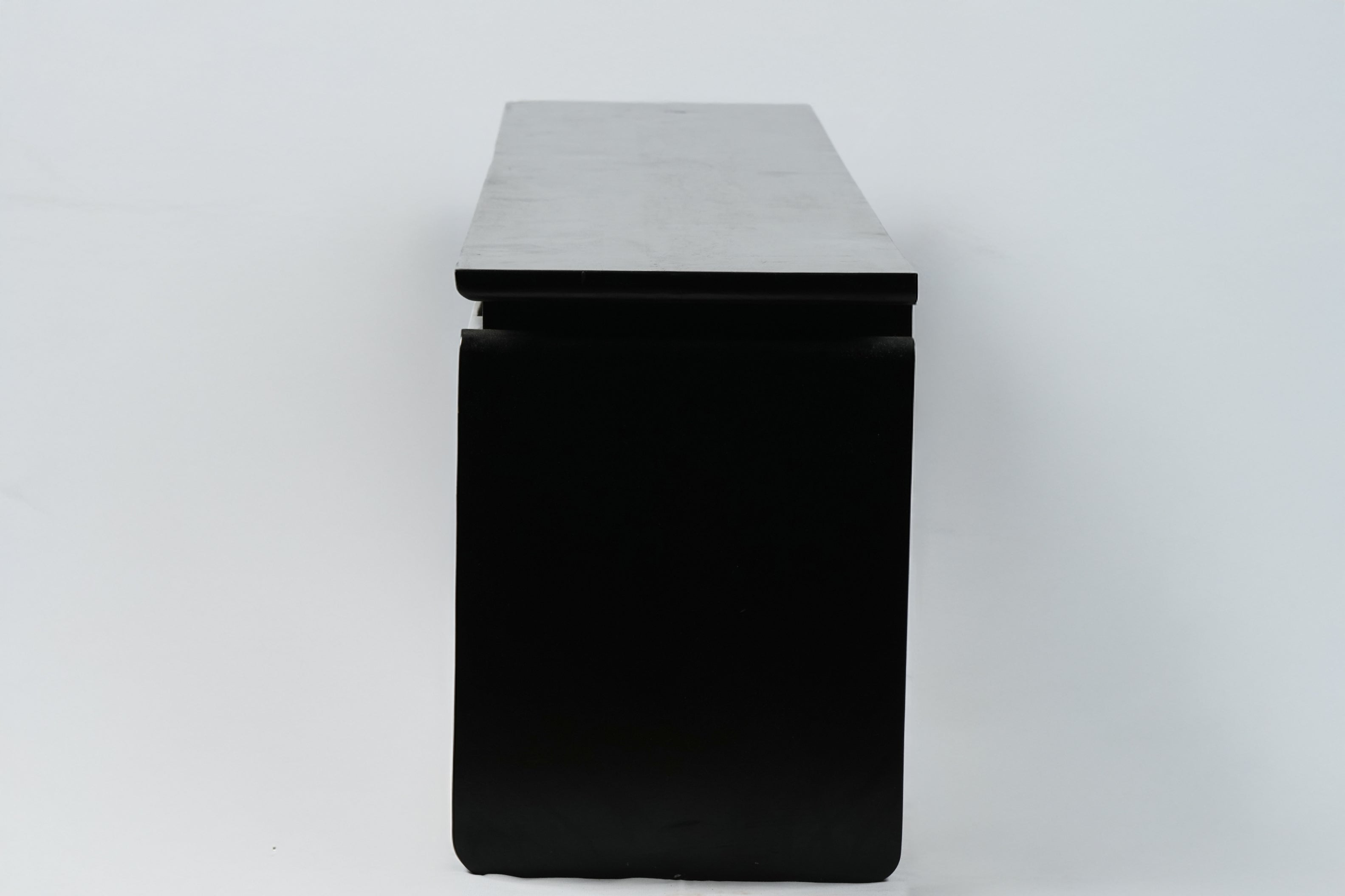 ITU 003