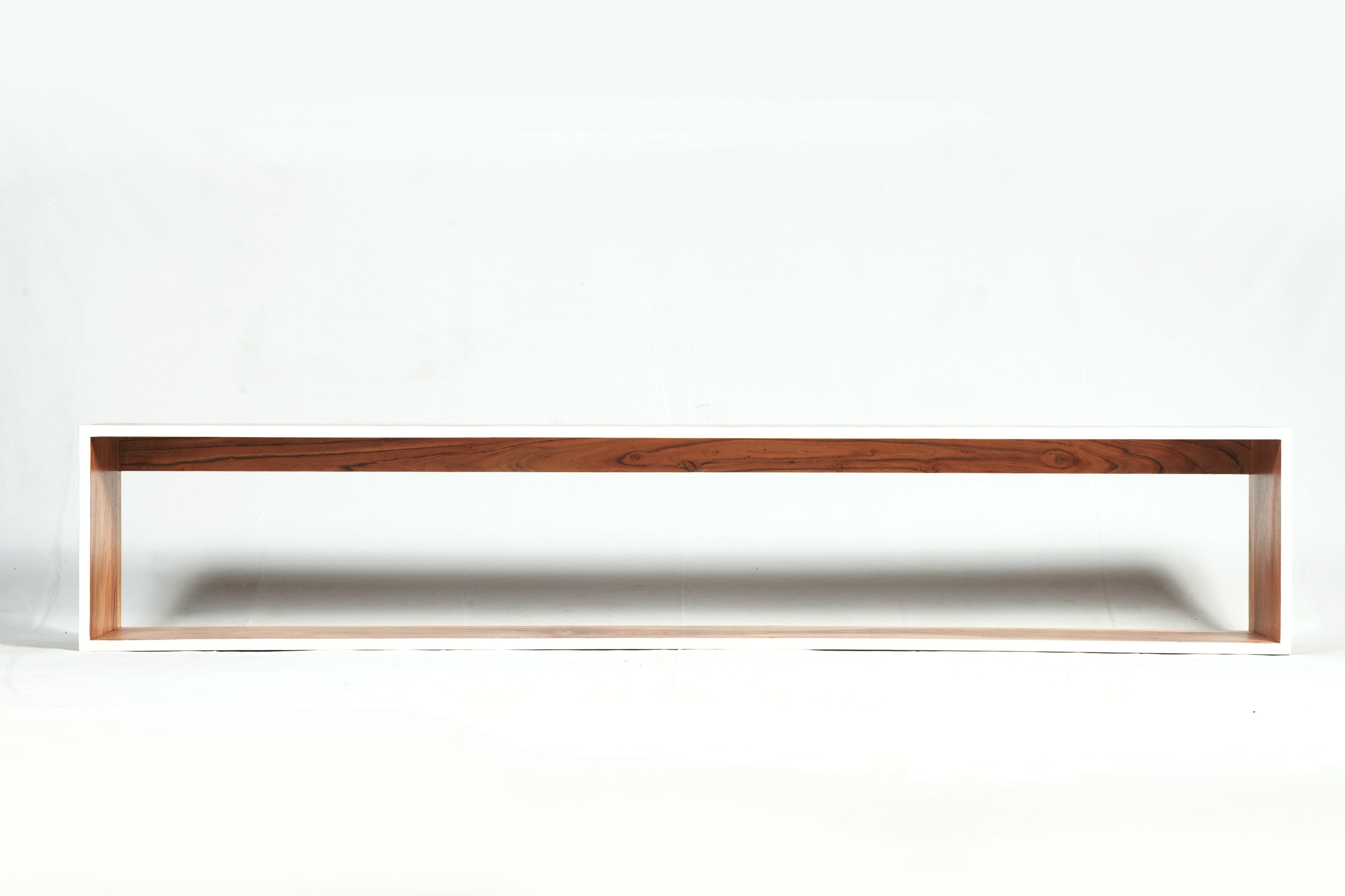 ISF 001